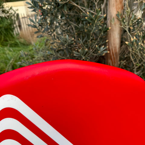 AFS FLY 5'3 (95L) 2023 Très Bon Etat