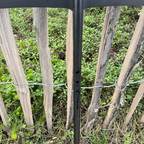 Avion Neilpryde Glide Swift Alu 1450cm2 2025 Très Bon Etat