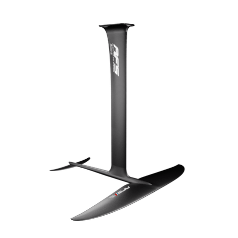 Pack Wingfoil Rigide AFS : Foil EVO 1250/1450/1650cm2 + D-Lite 4/5/6m2 + Planche FLY 103L/90L/75L