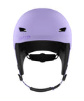 Casque Forward WIP Wipper 2.0 Violet (Lavender), image 2