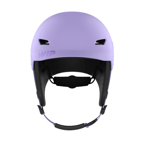 Casque Forward WIP Wipper 2.0 Violet (Lavender), image 2