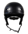 Casque Forward WIP Wipper 2.0 Noir (Stealth Black), image 2
