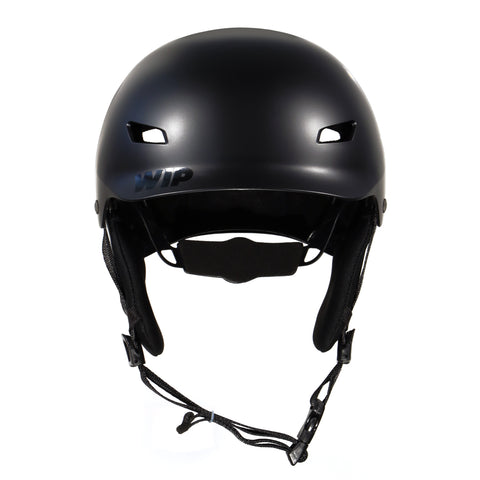 Casque Forward WIP Wipper 2.0 Noir (Stealth Black), image 2