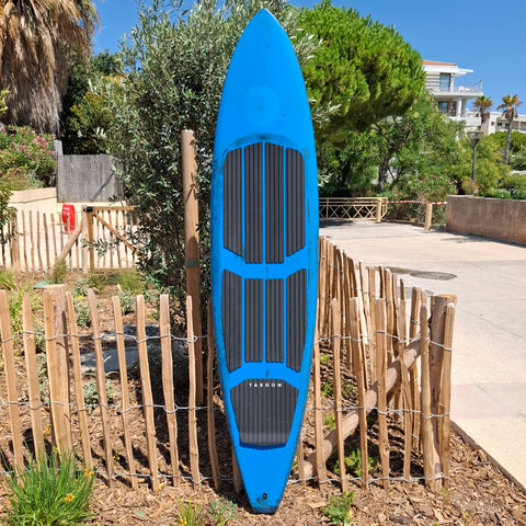 Takoon Escape Downwind 7'2" (90L) Etat Comme Neuf