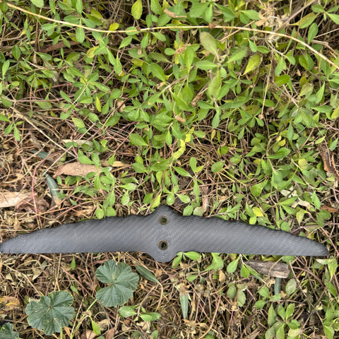 AFS Stabilisateur HA 40 Très Bon Etat