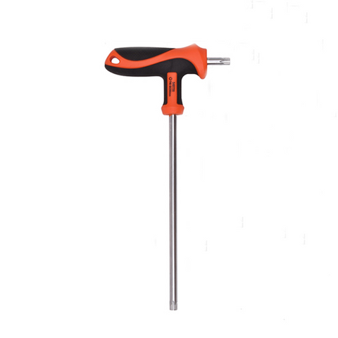 Torx tool