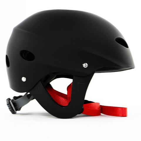 Sooruz Access 2022 Helmet