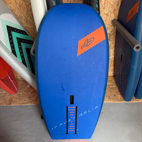 JP Australia X-Winger IPR 4'8 (85L) V1 Très bon état