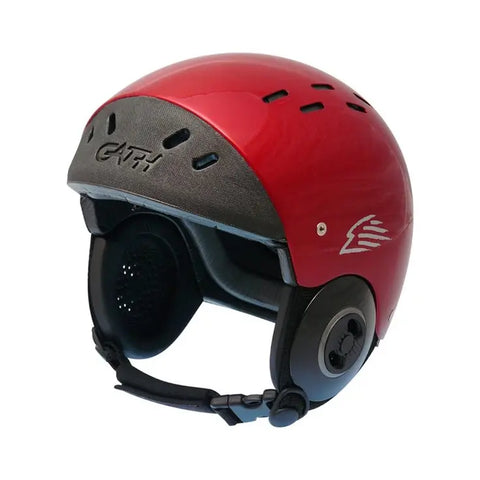 Casque GATH SFC CONVERTIBLE