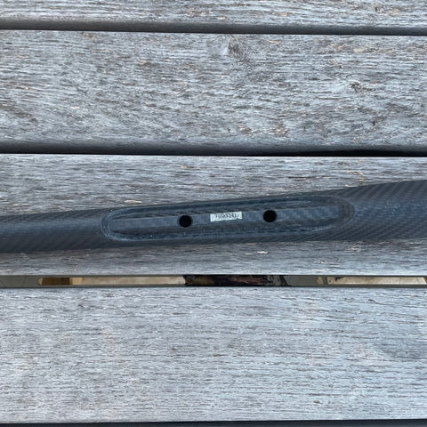 Fuselage AFS Fuselink Court Très Bon État