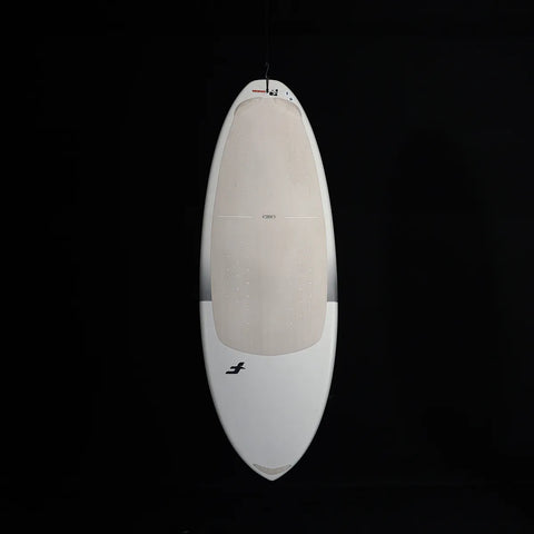 Rocket Surf Foil V4 Très Bon État Réparé