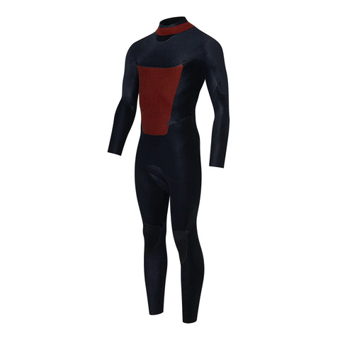 Combinaison Homme Neilpryde Front Zip Nexus 5/4 2026