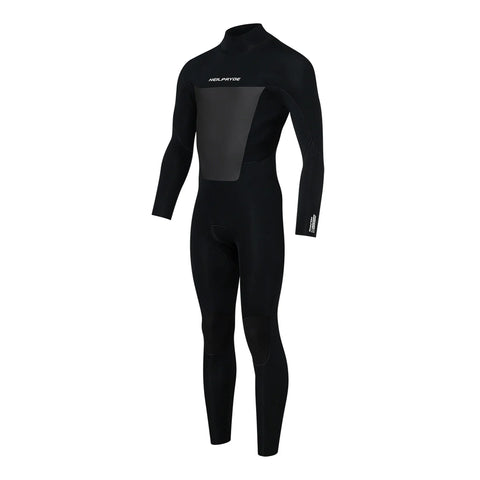 Combinaison Homme Neilpryde Front Zip Nexus 5/4 2026