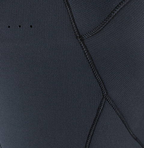 Combinaison Homme Neilpryde Front Zip Rise 5/4 2026