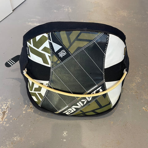 Harnais Dakine Très Bon Etat - Taille M