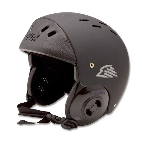 Casque GATH SFC CONVERTIBLE