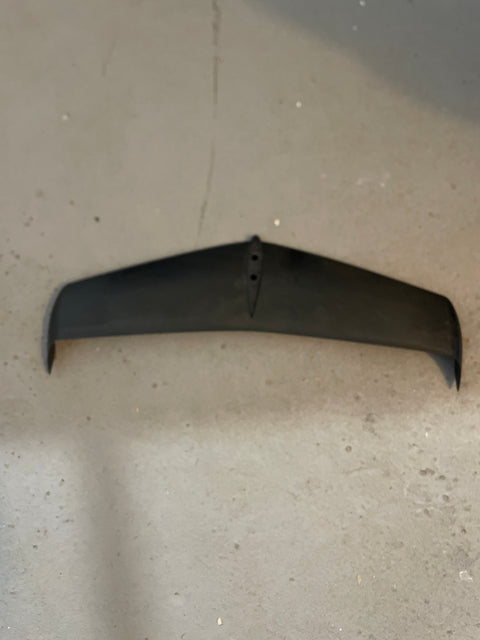 Stabilisateurs Fanatic Carbon 250 Occasion