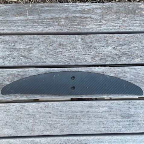 Stabilisateur AFS Cruiser L-245 Très Bon État