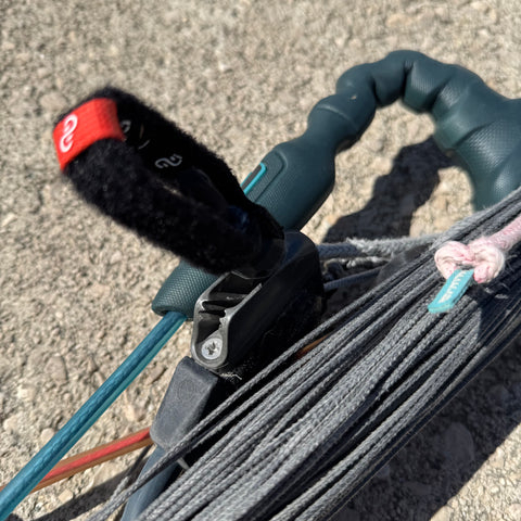 Eleveight CS+ Vary V5 L 2025Tres Bon Etat