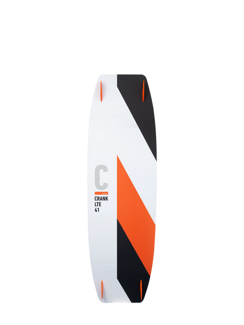 Planche complète RRD Crank Y27 LTD Neuf