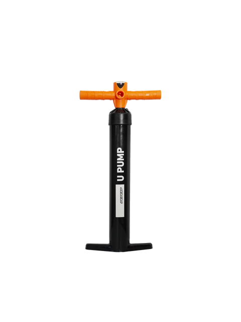 Pompe RRD U PUMP Y27