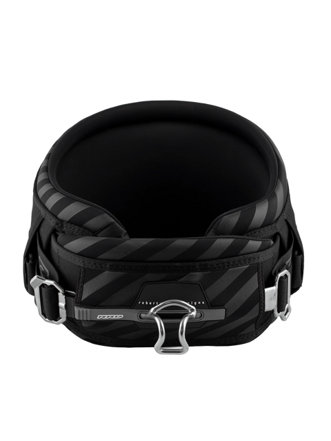 Harnais RRD Shield K Y27