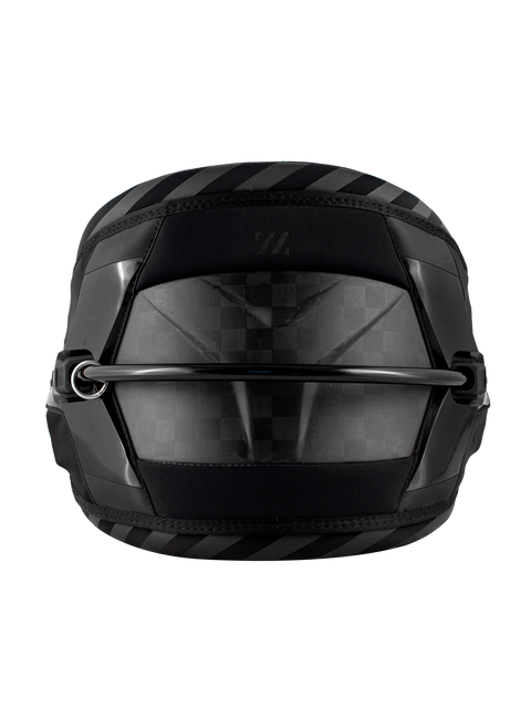 Harnais RRD Shield K Y27