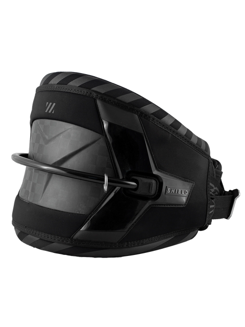 Harnais RRD Shield K Y27