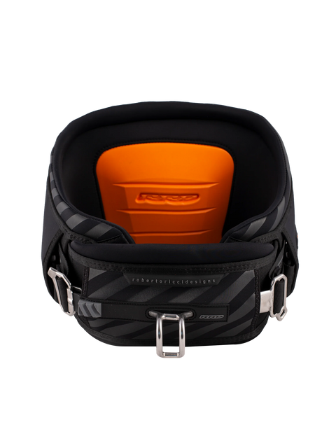 Harnais RRD SHIFT PRO PLUS Y27