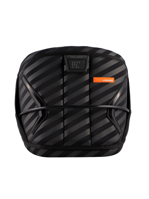 Harnais RRD SHIFT PRO PLUS Y27