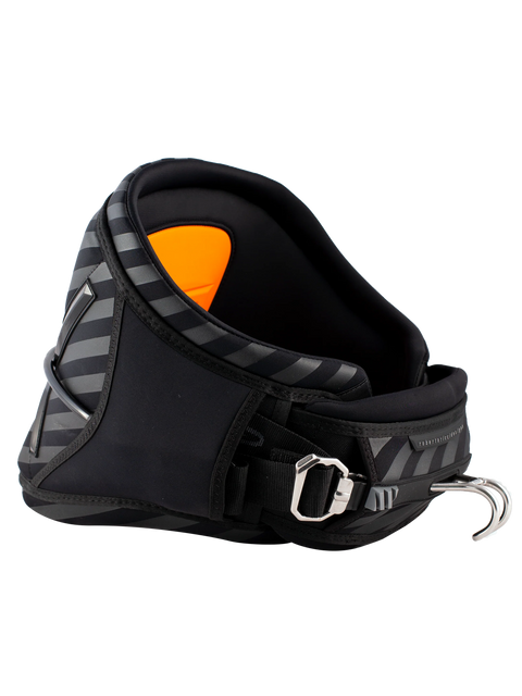 Harnais RRD SHIFT PRO PLUS Y27