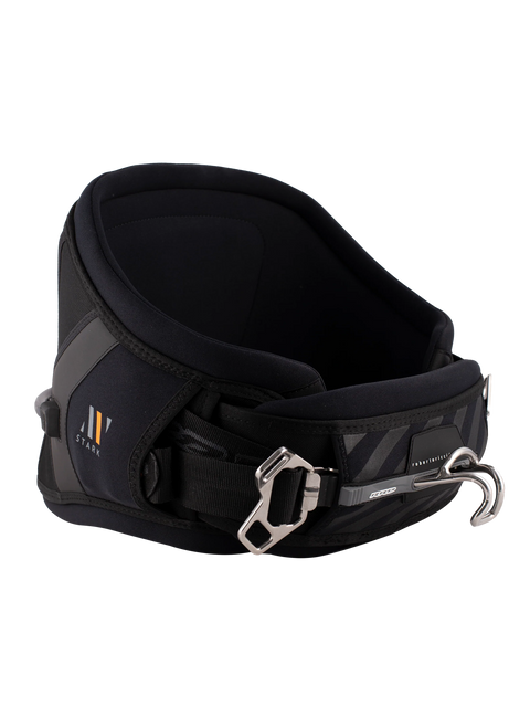 Harnais RRD Stark Y27