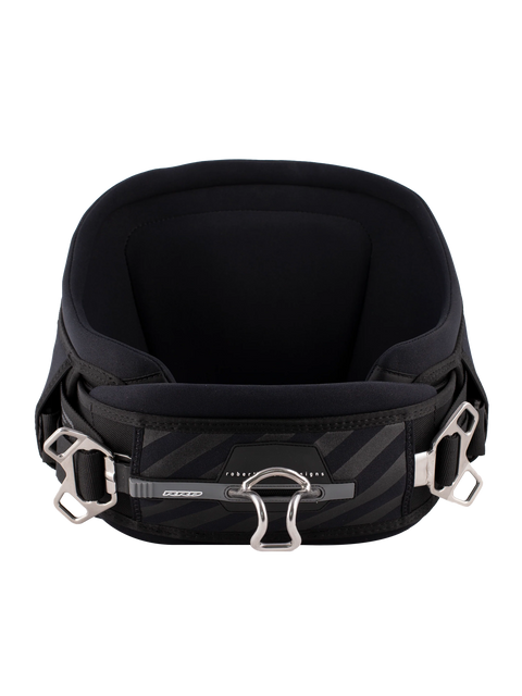 Harnais RRD Stark Y27