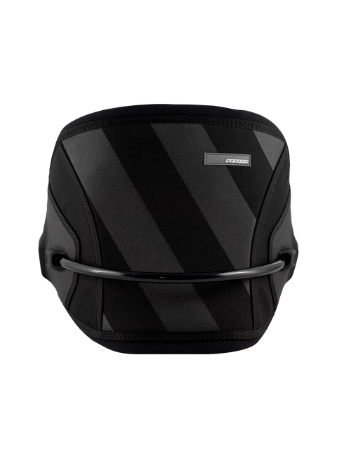 Harnais RRD Stark Y27