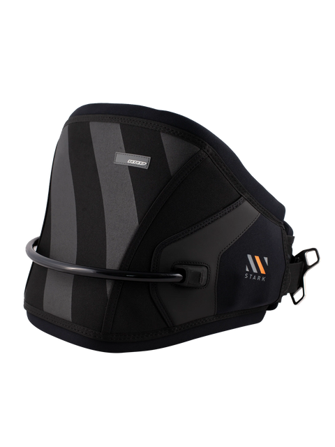 Harnais RRD Stark Y27