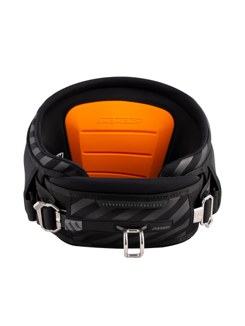 Harnais RRD Thrive Plus Y27