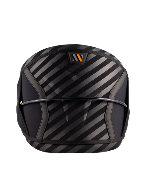 Harnais RRD Thrive Plus Y27