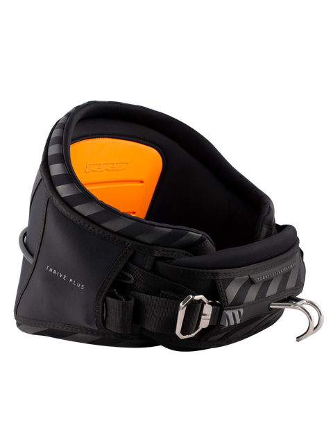 Harnais RRD Thrive Plus Y27