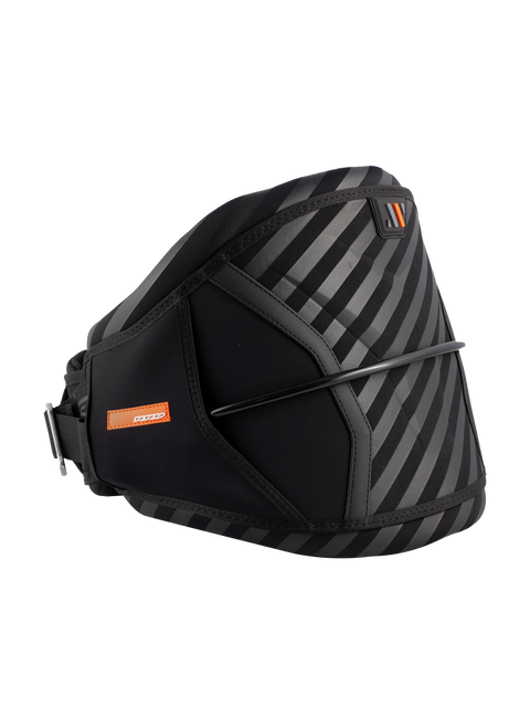 Harnais RRD Thrive Plus Y27