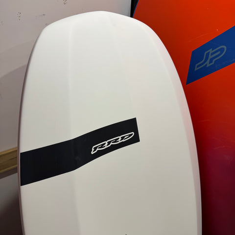 RRD Beluga LTE 5'4 (90L) Neuf