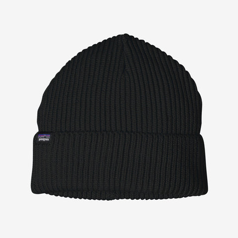 Patagonia Rolled Beanie