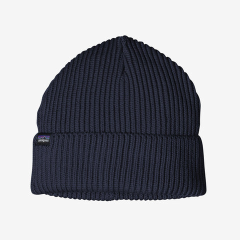 Patagonia Rolled Beanie