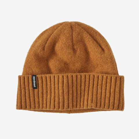 Bonnet Patagonia Brodeo Beanie