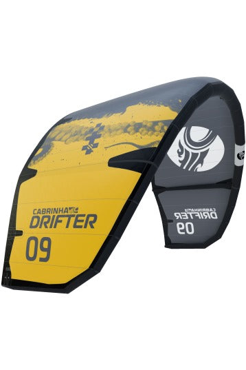 CABRINHA Drifter 2023 Neuf