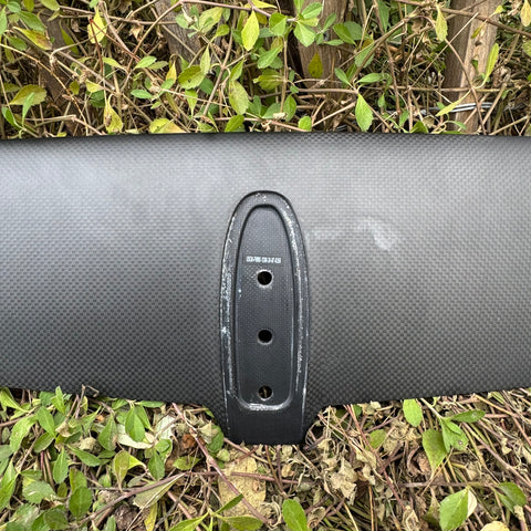 Aile Avant Duotone Whizz SLS 1200cm2 2025 Très Bon Etat