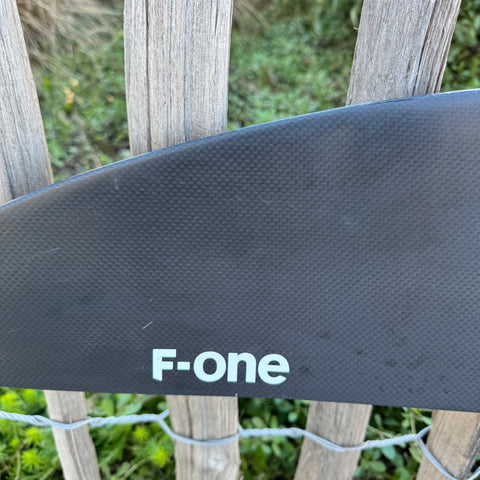 F-One Phantom Carbon 1080cm2 Bon Etat