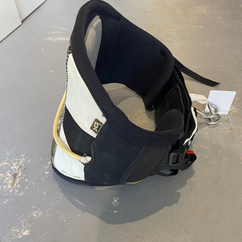 Harnais Dakine Très Bon Etat - Taille M