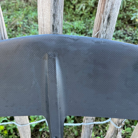 F-One Phantom Carbon 1080cm2 Bon Etat