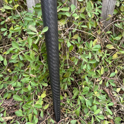 Aile avant AFS Pure 900cm² Fuselink Très Bon Etat