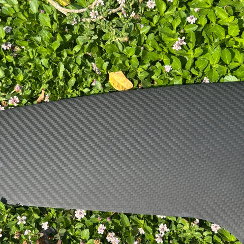 Aile avant AFS EVO HA 1000cm² Trés Bon Etat